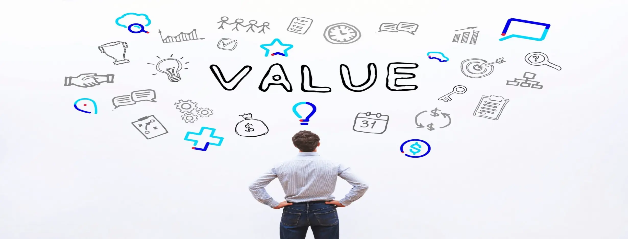 Image for Progressive Values